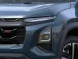2027 Chevrolet Equinox RS SUV
