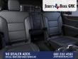 2027 GMC Acadia Denali SUV