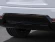 2025 CADILLAC ESCALADE IQ Sport SUV