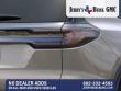 2027 GMC Acadia AT4 SUV
