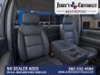 2026 Chevrolet Silverado 3500 HD Chassis Work Truck Truck Regular Cab