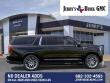 2026 GMC Yukon XL Denali SUV