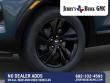 2026 Buick Encore GX Sport Touring SUV