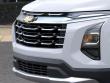 2027 Chevrolet Equinox LT SUV