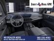 2026 Buick Enclave Sport Touring SUV