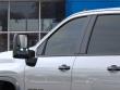 2026 Chevrolet Silverado 2500 HD ZR2 Truck Crew Cab