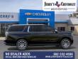 2026 Chevrolet Suburban Premier SUV