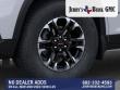2027 GMC Acadia AT4 SUV