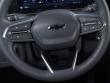 2027 Chevrolet Tahoe Z71 SUV