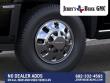 2026 GMC Sierra 3500 HD Denali Ultimate Truck Crew Cab
