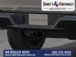 2026 Chevrolet Colorado ZR2 Truck Crew Cab
