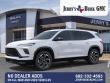 2027 Buick Enclave Sport Touring SUV