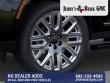 2027 GMC Yukon Denali Ultimate SUV
