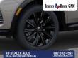 2026 Buick Envista Sport Touring SUV
