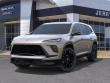 2026 Buick Enclave Sport Touring SUV