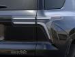 2027 Chevrolet Traverse High Country SUV
