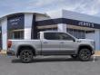2026 GMC Sierra 1500 AT4 Truck Crew Cab