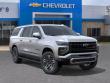 2027 Chevrolet Suburban Z71 SUV