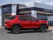 2027 GMC Terrain AT4 SUV