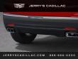2026 CADILLAC XT5 Luxury SUV