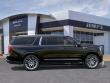 2026 GMC Yukon XL Denali SUV