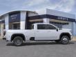 2026 GMC Sierra 3500 HD Denali Ultimate Truck Crew Cab