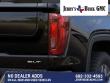 2026 GMC Sierra 1500 SLT Truck Crew Cab