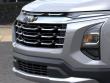2027 Chevrolet Equinox LT SUV