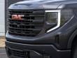 2026 GMC Sierra 1500 Elevation w/3SB Truck Crew Cab