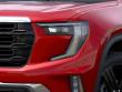 2026 GMC Acadia Elevation SUV