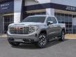 2026 GMC Sierra 1500 Denali Truck Crew Cab