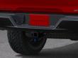 2026 Chevrolet Colorado ZR2 Truck Crew Cab
