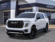2026 GMC Yukon XL Denali Ultimate SUV
