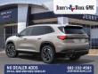 2027 Buick Enclave Sport Touring SUV