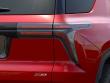 2027 Chevrolet Traverse Z71 SUV