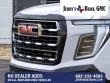2026 GMC Yukon XL AT4 SUV