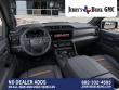 2026 GMC Sierra 1500 AT4 Truck Crew Cab