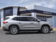 2027 Buick Enclave Preferred SUV