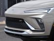 2026 Buick Envista Sport Touring SUV