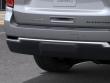 2026 GMC Yukon XL Elevation SUV