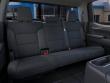 2026 Chevrolet Silverado 1500 LT w/1LT Truck Crew Cab