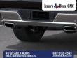 2026 GMC Sierra 1500 SLT Truck Crew Cab