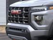 2026 GMC Canyon AT4 Truck Crew Cab