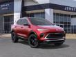 2026 Buick Encore GX Sport Touring SUV