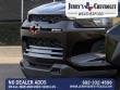 2026 Chevrolet Colorado ZR2 Truck Crew Cab