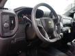 2026 Chevrolet Silverado 3500 HD Chassis Work Truck Truck Crew Cab