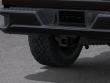 2026 Chevrolet Silverado 2500 HD ZR2 Truck Crew Cab