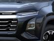 2027 Chevrolet Equinox LT SUV