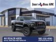 2026 GMC Canyon AT4X Truck Crew Cab