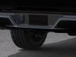 2026 Chevrolet Colorado WT Truck Crew Cab